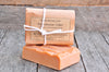 Fall Limited Edition Soap - Farmhouse Cider