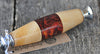 Handcrafted Maple Wood Fusion or Mach III Razor